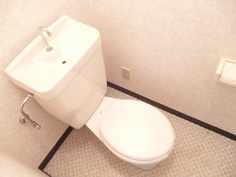 シティコア内海  その他1