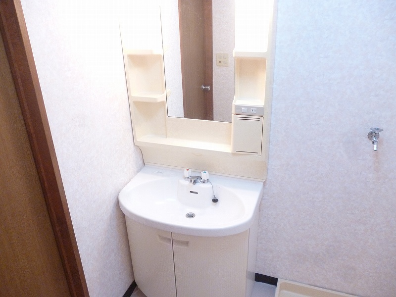 シティコア内海  その他2