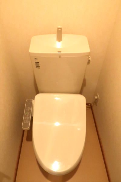 その他2