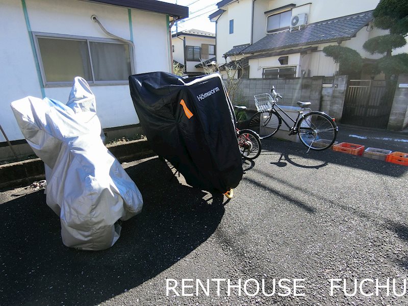 その他6