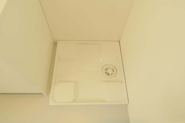 調布ＮＳ   その他3