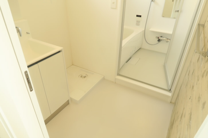 調布ＮＳ   その他5
