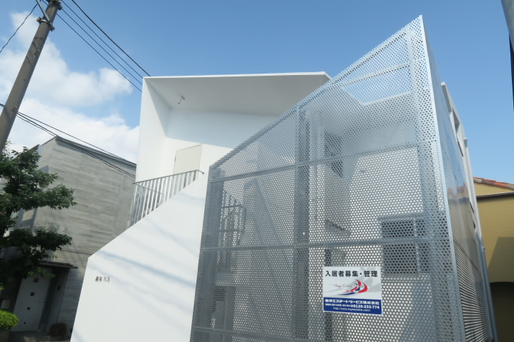 調布ＮＳ   その他13
