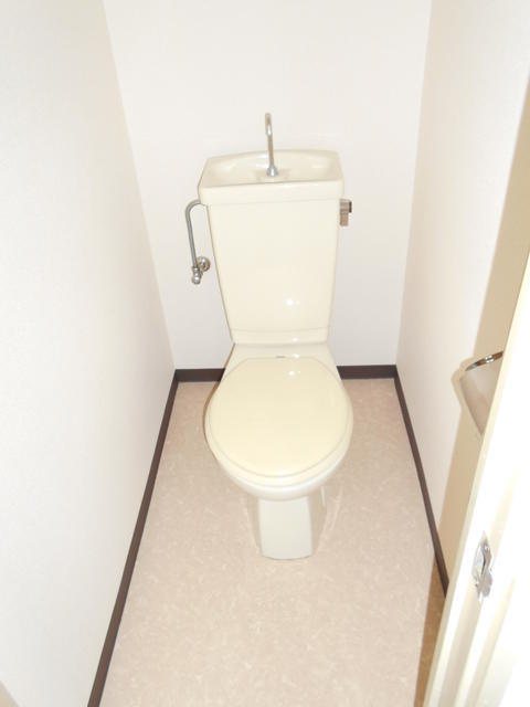 その他1