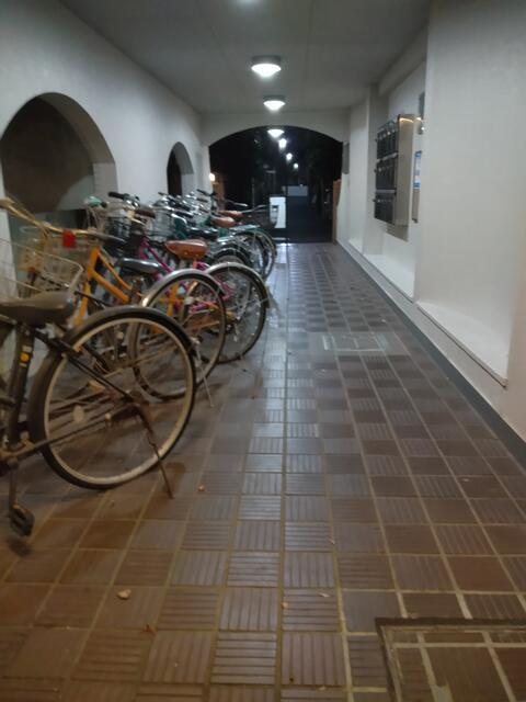 その他5