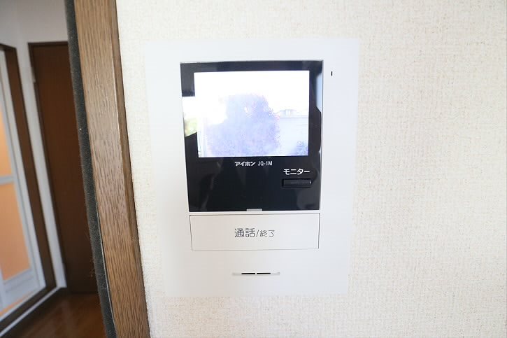 その他2