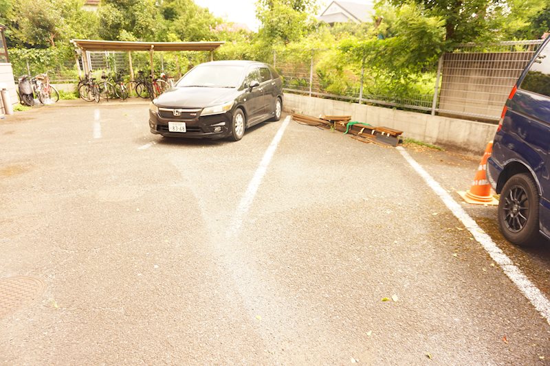その他8