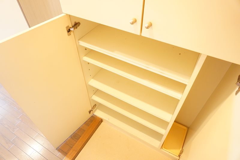 その他10
