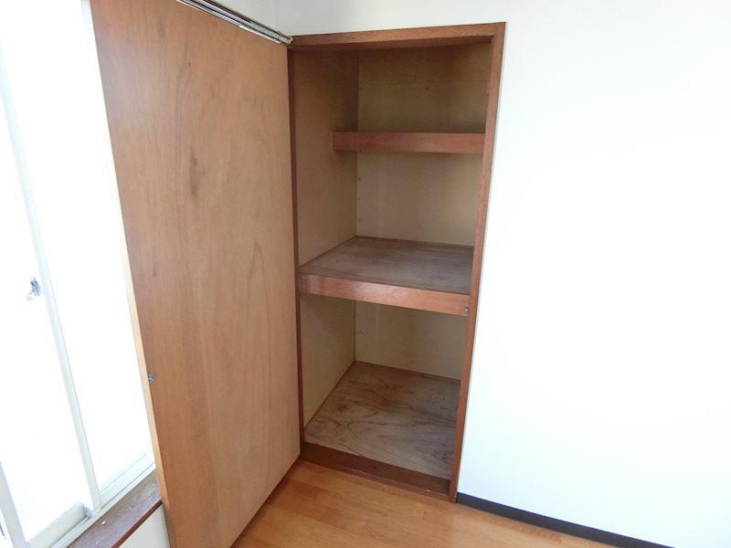 その他3
