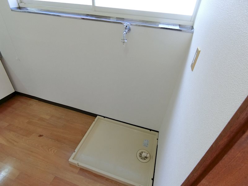 その他6
