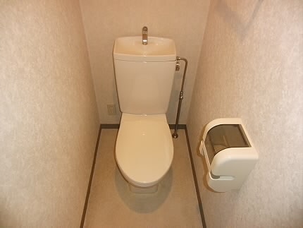 その他3
