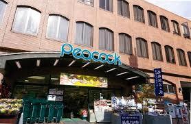 ベラージュ久我山　南棟 周辺画像3
