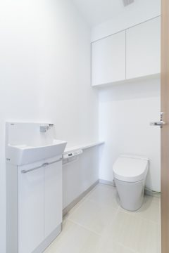 その他1