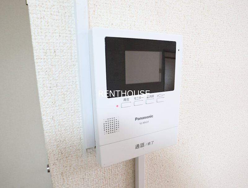 グランドール戸井田 【当店限定物件】  その他1