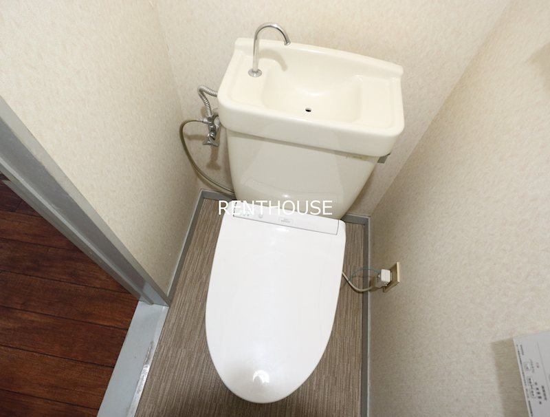 グランドール戸井田 【当店限定物件】  その他2