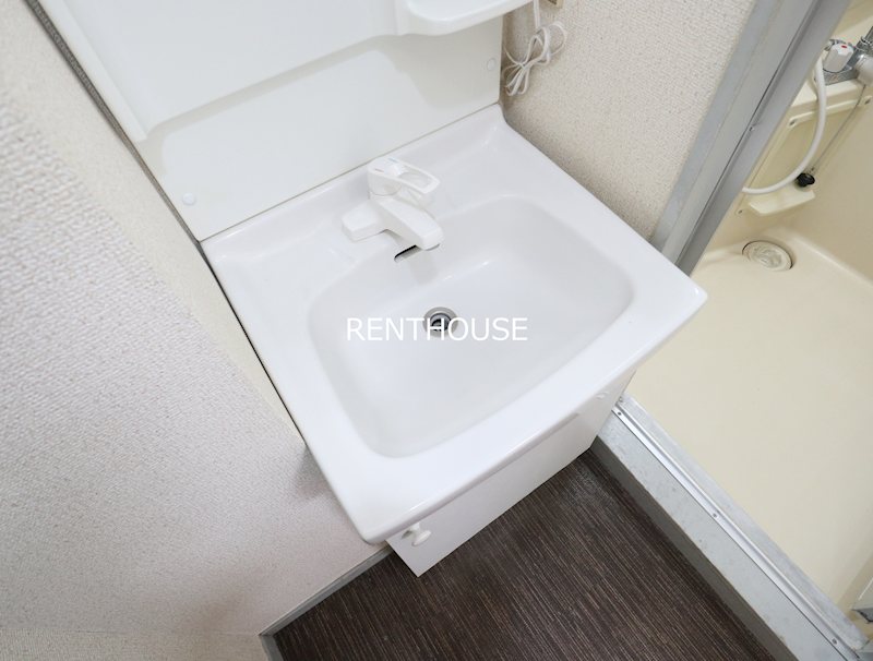 グランドール戸井田 【当店限定物件】  その他3