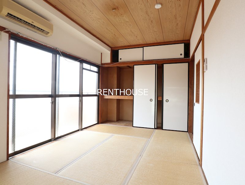グランドール戸井田 【当店限定物件】  その他5
