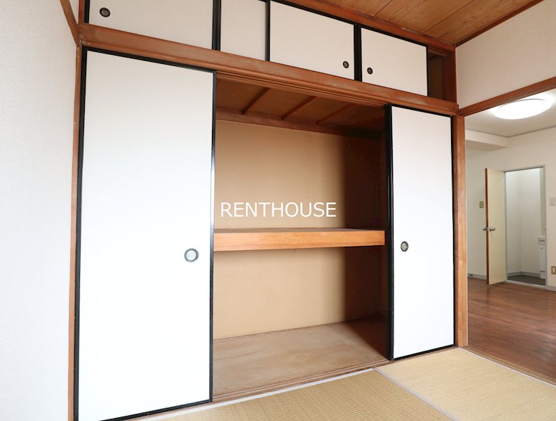 グランドール戸井田 【当店限定物件】  その他6