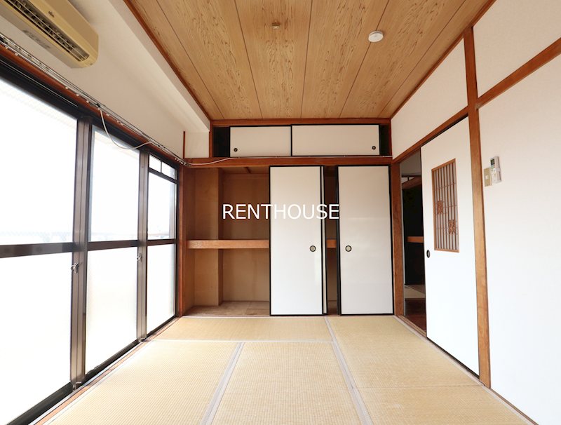 グランドール戸井田 【当店限定物件】  その他8