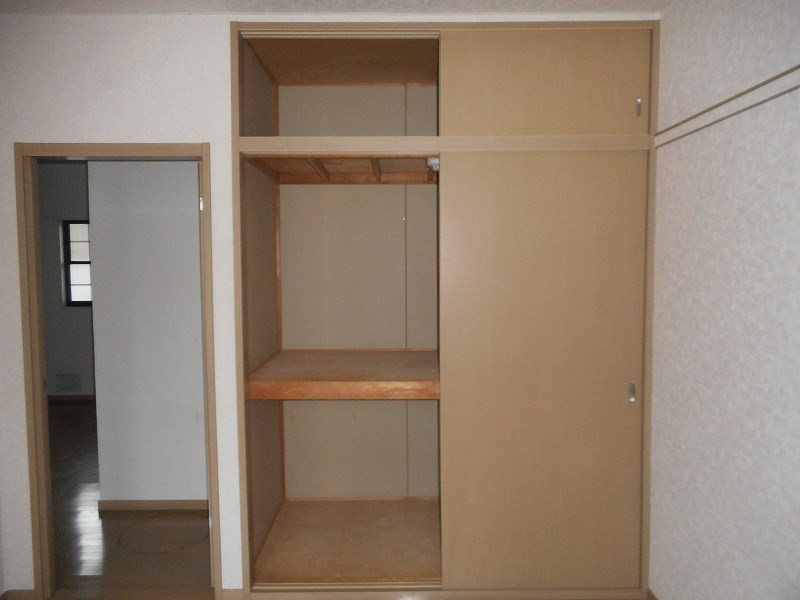 レミネンスＴＡＭＡ   その他2