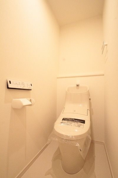 その他1
