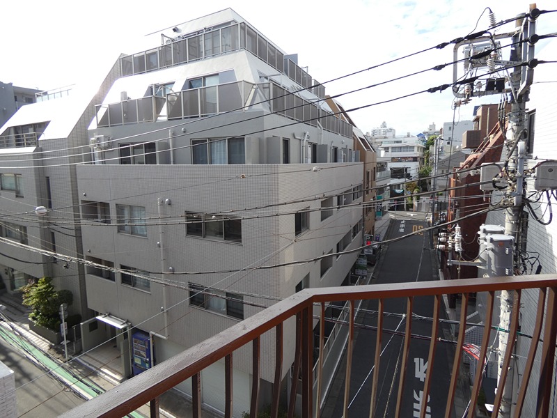 その他12