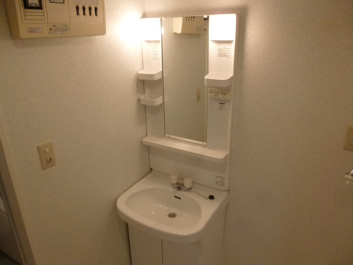 その他1
