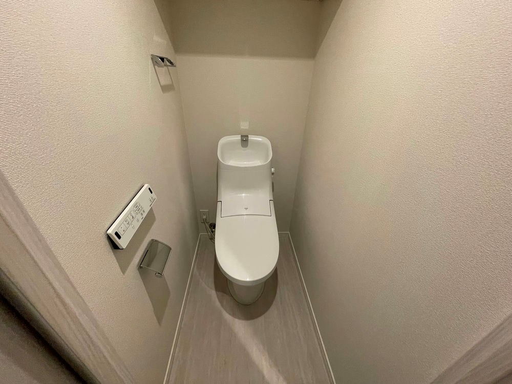 その他3