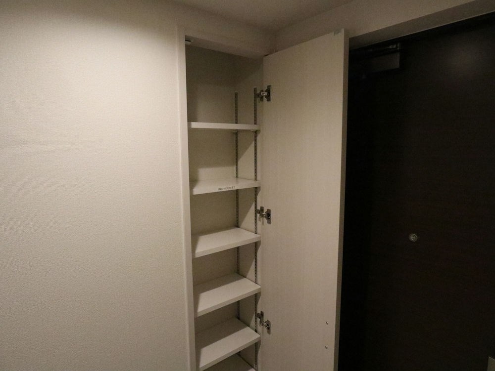 その他15