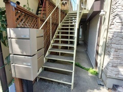 その他7