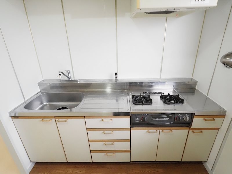 その他9