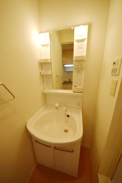 クレセール その他3