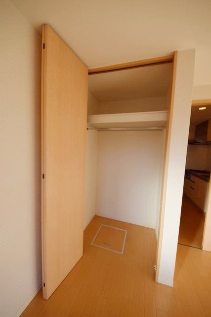 クレセール その他4