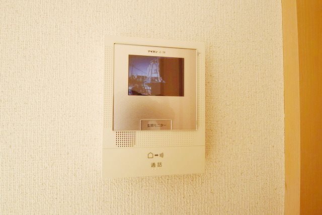 クレセール その他6