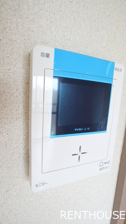 ハイツプレントリ その他5
