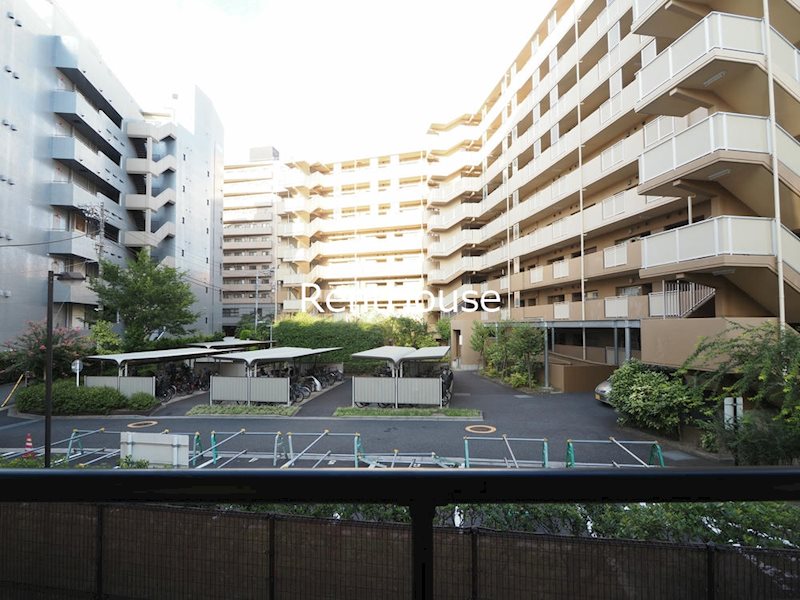 その他7