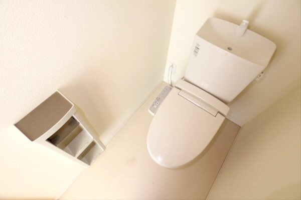 その他3