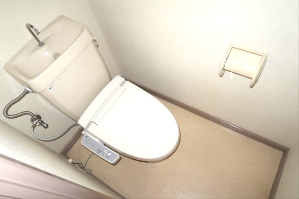 その他3