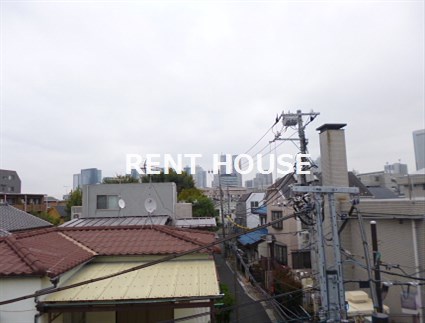 その他6