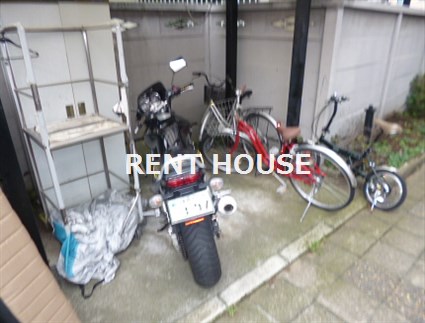 その他8