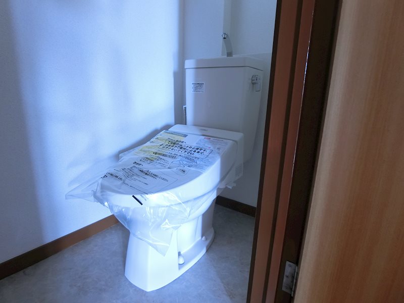 その他2