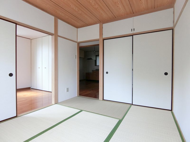 その他10