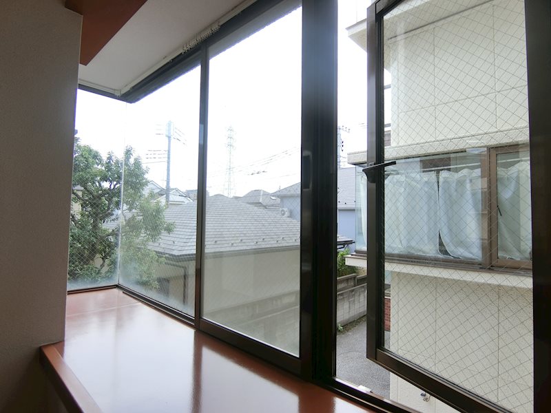 その他12