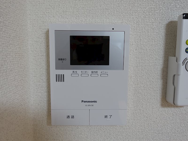 その他3