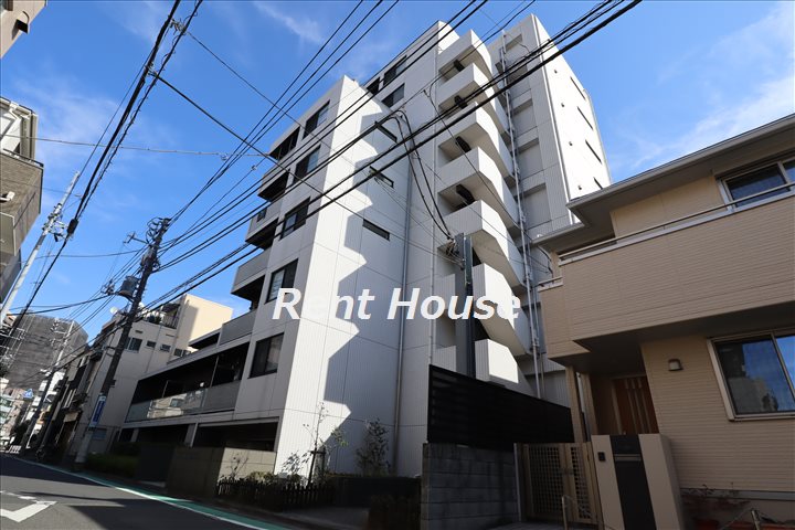 その他9
