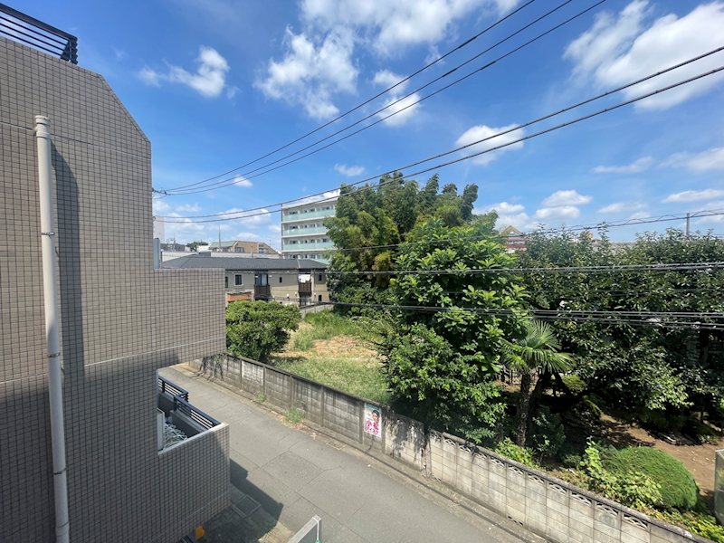 その他4