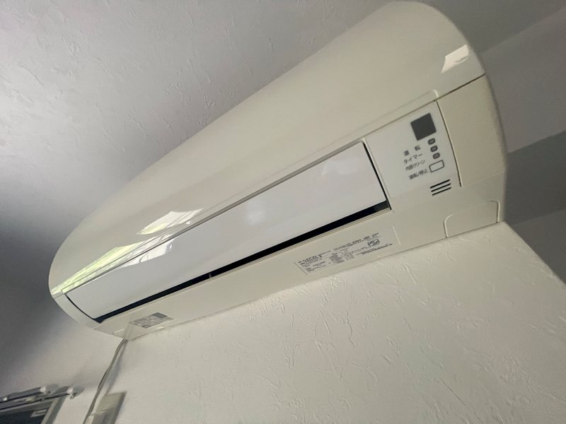 その他12