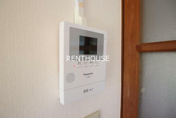 片瀬山1丁目戸建 その他1