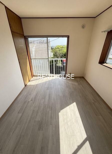 片瀬山1丁目戸建 その他3