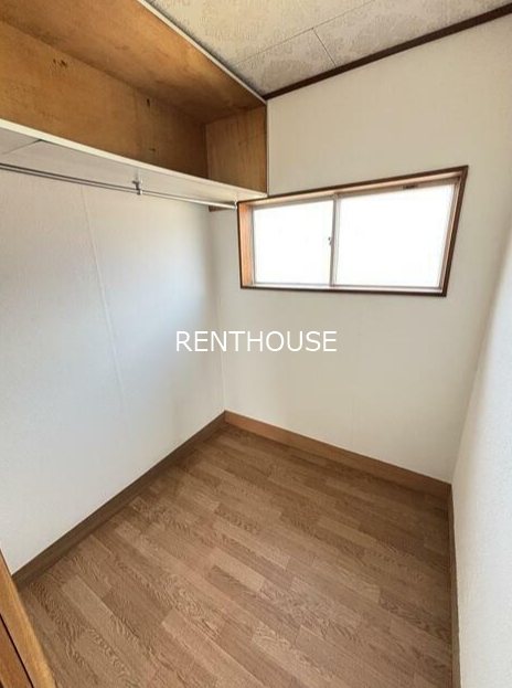 片瀬山1丁目戸建 その他7